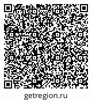 79120699366
