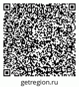 79120699369