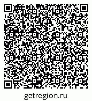 79120699371