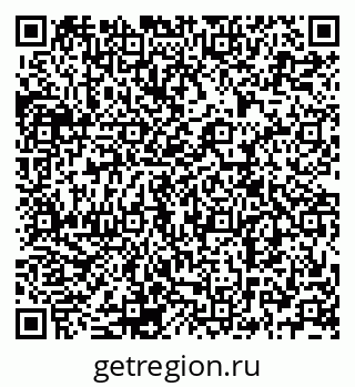79120699372