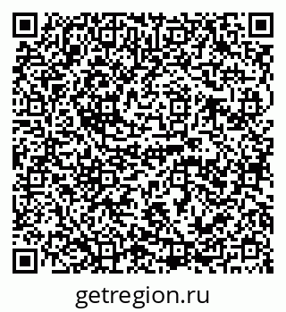 79120699377