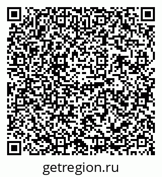 79120699380
