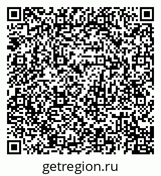 79120699382