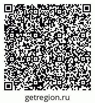 79120699384