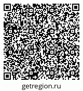79120699386