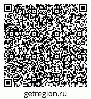 79120699391