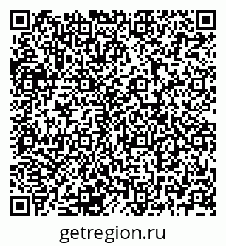 79120699393
