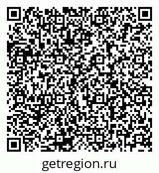 79120699398