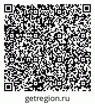 79120699400