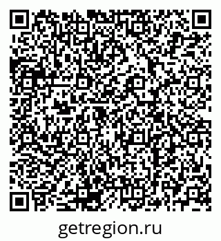 79120699401