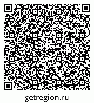 79120699408