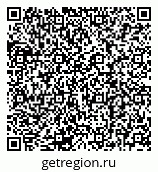 79120699409