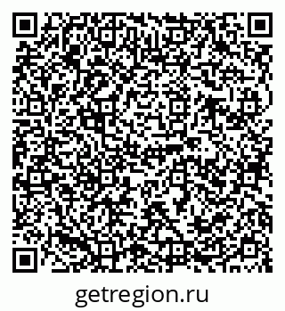 79120699410