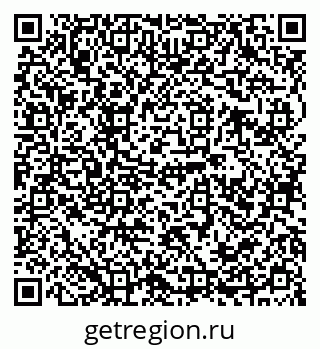 79120699418