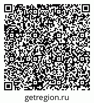 79120699426