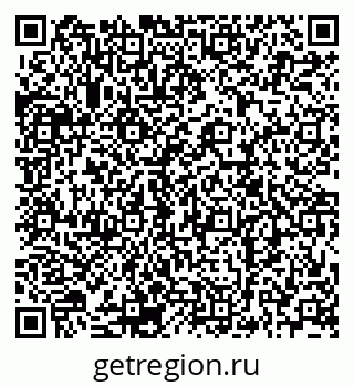 79120699434