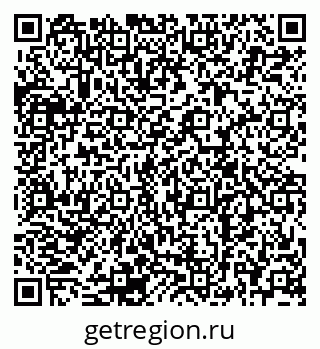 79120699435