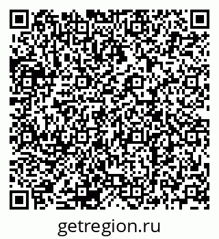 79120699436