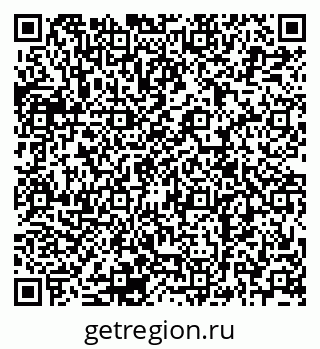 79120699444