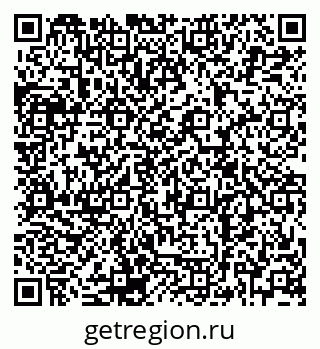 79120699448