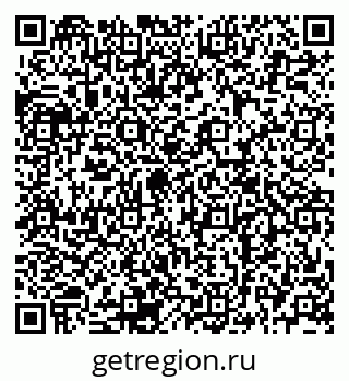 79120699451