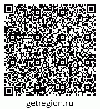 79120699457