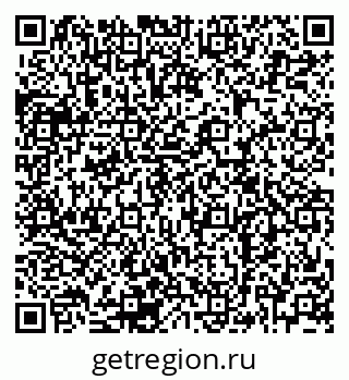 79120699458