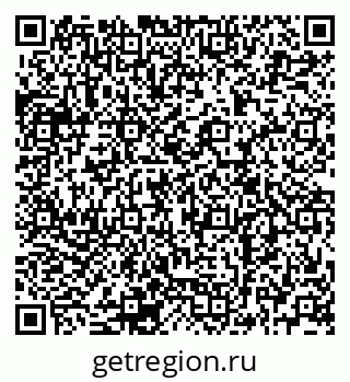 79120699460