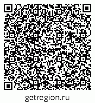 79120699465