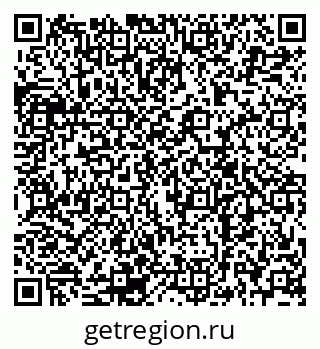79120699467
