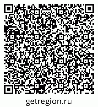 79120699468