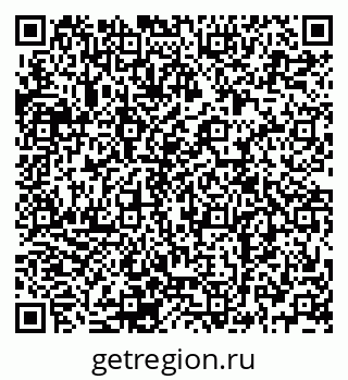 79120699472