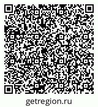 79120699478