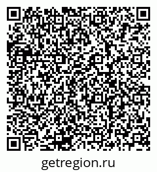 79120699486