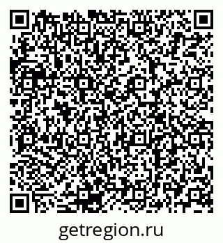 79120699491