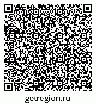79120699497