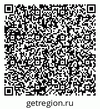 79120699498