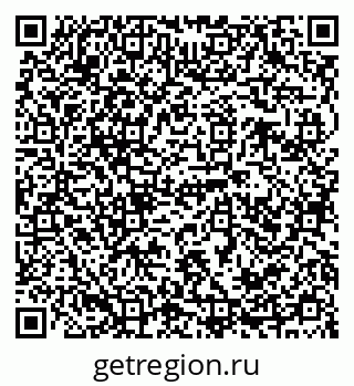 79120699508