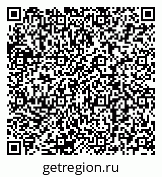 79120699511
