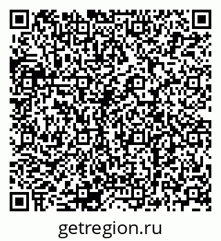 79120699516