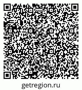79120699520