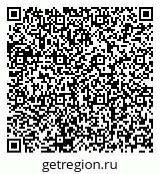 79120699525