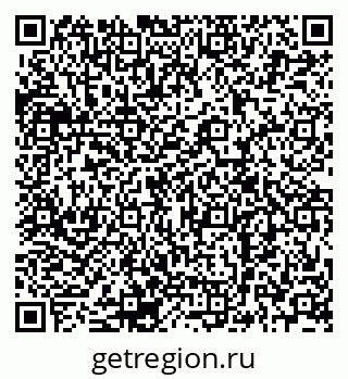 79120699526