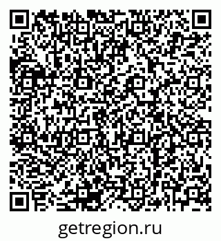 79120699528