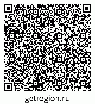 79120699530