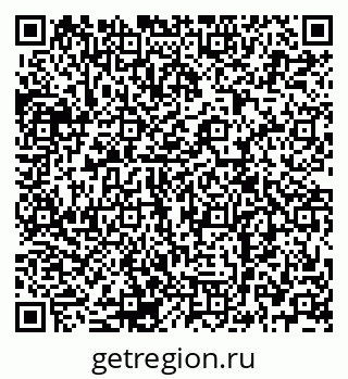 79120699533