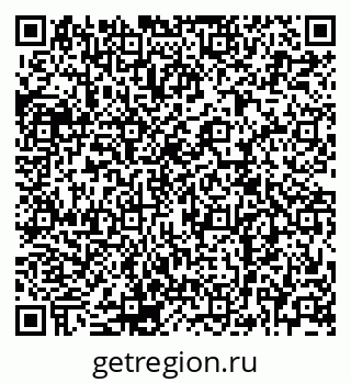 79120699539