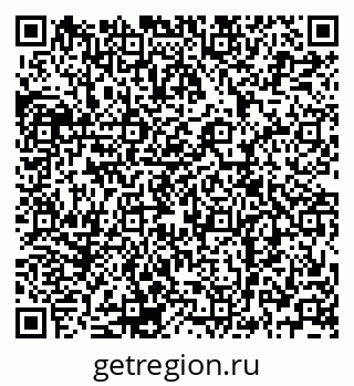 79120699542