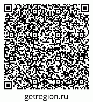 79120699554