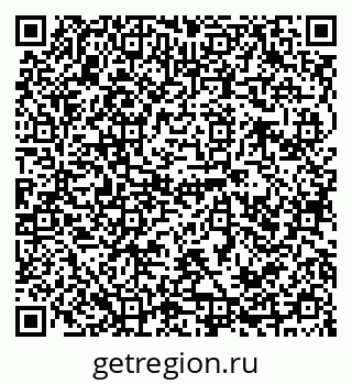 79120699559